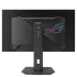 ASUS ROG Strix XG27AQDMG 27 Inch 240Hz WOLED Monitor
